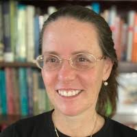 Ann M. Gallagher, PMP