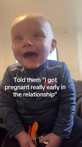 Lucy Hewitt (@lucy.hewitt1)’s videos with ECE Marketing Airball