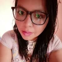 30+ "Kathleen Casas" profiles