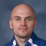 Taylor Blum (1/16/2011)