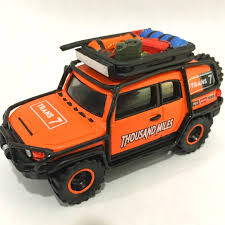 Stasiun tv swasta ini diresmikan secara terrestrial pada 25 november 2001 silam dengan nama tv7. Fj Cruiser Thousand Miles Trans 7 Thousandmilestrans7 Fjcruiser Toyotafjcruiser Tomicaindonesia Fj Cruiser Toyota Fj Cruiser Cruisers