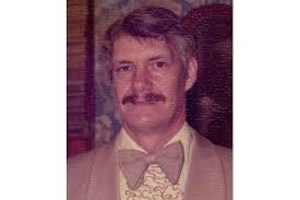 Dempsey Blanton Obituary (1935