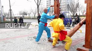 Can you show me pictures relating to the area of hernia groin? China Say Bye Bye Babies Hello Man With The Iron Crotch Kung Fu Pro Shows Ball Breaking Stamina Youtube