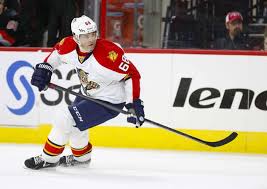 Check spelling or type a new query. Jaromir Jagr Bringing Back The Mullet