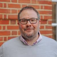 Chris Coxall Email & Phone Number