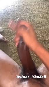 @CumNeverBreeds video Tweet