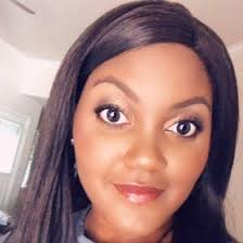 Kadijah Cooper (kadicoop93)