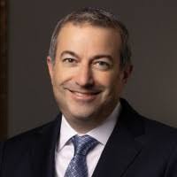 Oliver Rivera Email & Phone Number