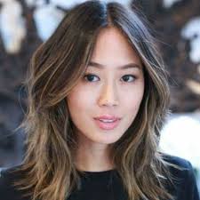 20 best feminine long shaggy hairstyles. Best Shag Haircuts For Long Short Medium Length 2019