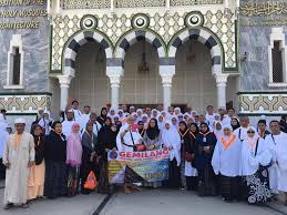 Jabatan pendaftaran negara (jpn) ingin memaklumkan kepada orang ramai bahawa pejabat jpn di cawangan hospital sultanah bahiyah, alor setar sebarang urusan berkaitan pendaftaran kelahiran dan kematian yang berlaku di alor setar, kedah boleh dilakukan di ibu pejabat jpn kedah atau jpn. Gemilang Travel Tours Sdn Bhd Pejabat Cawangan Alor Setar Kedah Publications Facebook