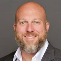 3200+ "Breault" profiles