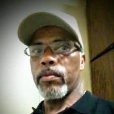 Hempstead Elementary School