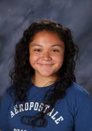 Rotary Club of Renton