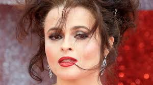 Every Helena Bonham Carter Movie Ranked Worst To Best