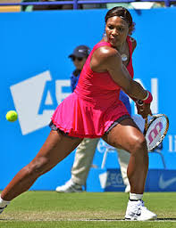 Bank of the west tennis. Category 2011 Bank Of The West Classic Wikimedia Commons
