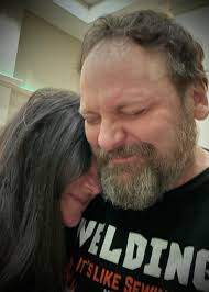 Augie Doggy's Place added a new photo.