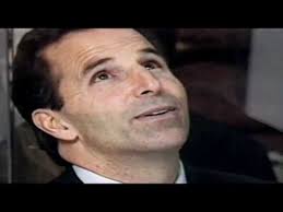 From softball with Gordie Howe to the 'wedgemaster general,' we relive the  career of Lightning play-by-play man Rick Peckham