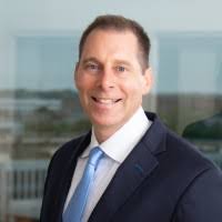 Austin Fox Email & Phone Number