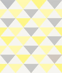Papel De Parede Geometrico 31 Arte E Cores Papel De Parede Geometrico Papeis De Parede Parede Geometrica