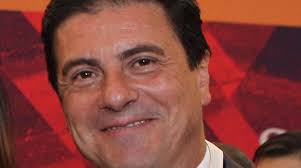 México designa nuevo embajador en EEUU ante llegada de Trump al poder