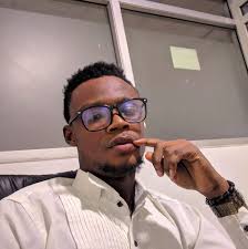 Punisher (mcu feats only) Vs John wick ( first 2 movies) Bar fight Win by  death or ko