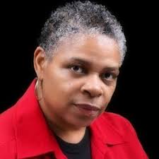 Victor Mcclain's Instagram, Twitter & Facebook