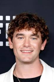 Casey Thomas Brown: Movies, TV, and Bio