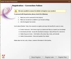 Old Quicken Can T Register Solved Windows 10 Forums