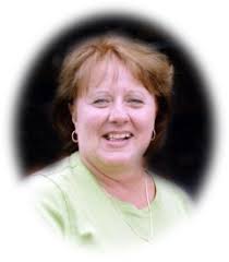 Jo Tetzlaff Obituary