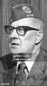 337 Dec 7 1974 Stock Photos, High-Res Pictures, and Images