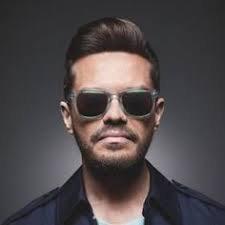 Ozan Doğulu Feat Ece Seçkin Hoşuna Mı Gidiyor Mp3 Indir دانلود آهنگ ترکی از Ozan Dogulu Feat Ece Seckin با نام Hosunami Gidiyor بهترینز Mens Sunglasses Square Sunglasses Men Square Sunglasses