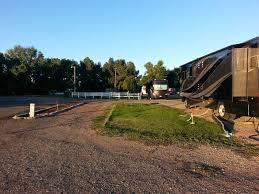 Maybe you would like to learn more about one of these? Dicks Rv Park In Great Falls Montana Mt Campgroundviews Com