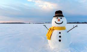 Ver más ideas sobre muneco de nieve, decoración navideña, nieve. Sonar Con Munecos De Nieve Recupera La Ilusion