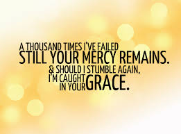 Pin By Beth Jones On Worship Songs Lyrics Quotes Words Gods Grace
