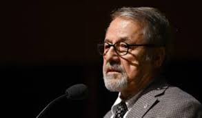 Ege Denizi Haberleri, Son Dakika Haberleri, Güncel Haberler