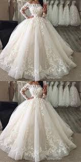 Hochzeitskleid strandhochzeit , brautkleider strandhochzeit: Designer Hochzeitskleider Mit Armel Tulle Brautkleider Mit Spitze Online Brautkleid Spitze Hochzeitskleid Braut
