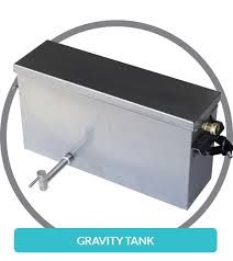sink. portable hand wash station
