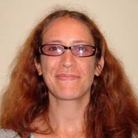 20+ "Sara Nall" profiles