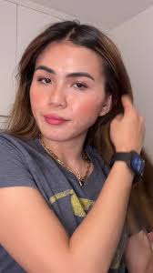 😭 #fyp #forfunhugot #hugot #dub