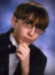 Obituary information for Alexander Morgan Hoover