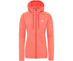 Maybe you would like to learn more about one of these? The North Face Tech Mezzaluna Hoodie Women Ab 29 77 Preisvergleich Bei Idealo De