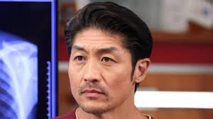 Chicago Med recap: Season 8, Episode 2, (Caught Between) The Wrecking Ball  and The Butterfly