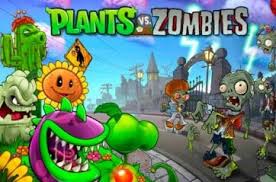 Tenemos los mejores juegos gratis para jugar. Plants Vs Zombies Juega Gratis Juegos Games