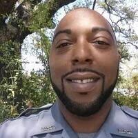 Nakia Coleman Obituary (1975