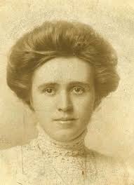 List of first women lawyers and judges in North Carolina