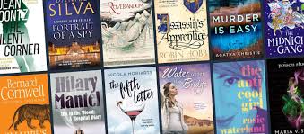 Kindle Unlimited Unlimited Reading Any Device Enjoy The Freedom To Explore Over 1 Million Titles Kindle Unlimited Amazon Books Kindle