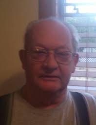 Obituary for Jimmy Wayne Dowty