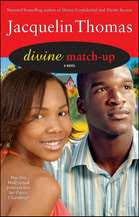 The Little Girl Within eBook de Willia Winnie Momberere