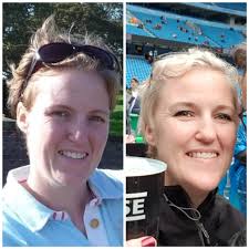 10yearselftransitionchallenge by Anarick Dalziell