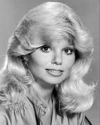 Paramount+ has greenlit My Nightmare Stalker: The Eva LaRue Story. Said  Executive Producer Susan Zirinsky, President of See it Now Studios: “Eva's  extraordinary talent as an actress is matched only by her